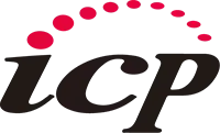 icp capsule tasly logo